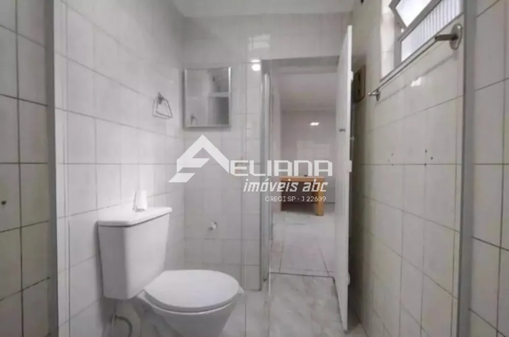 Sobrado, 4 quartos, 160 m² - Foto 3