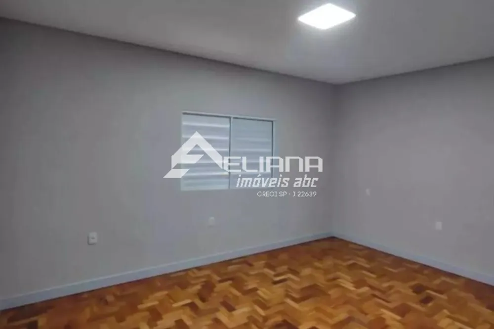 Sobrado, 4 quartos, 160 m² - Foto 6