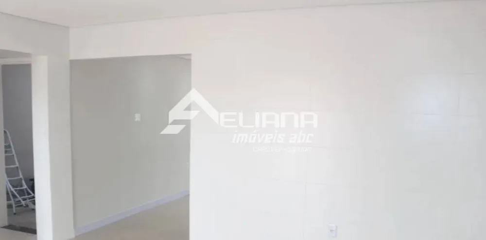 Sobrado, 4 quartos, 160 m² - Foto 4