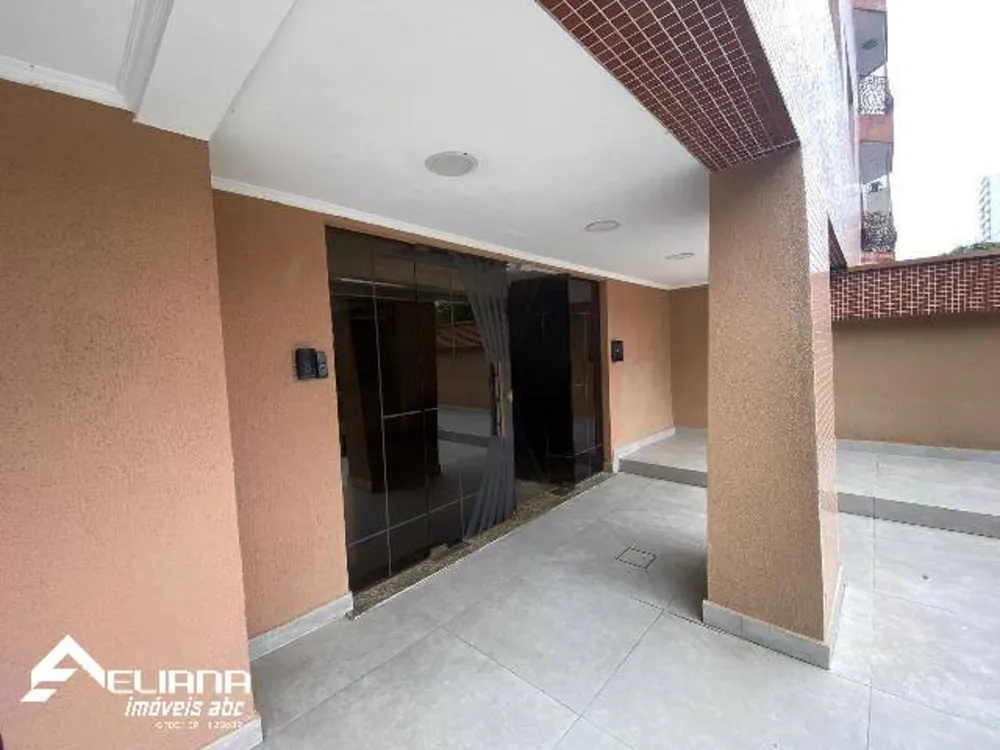 Apartamento, 3 quartos, 142 m² - Foto 14
