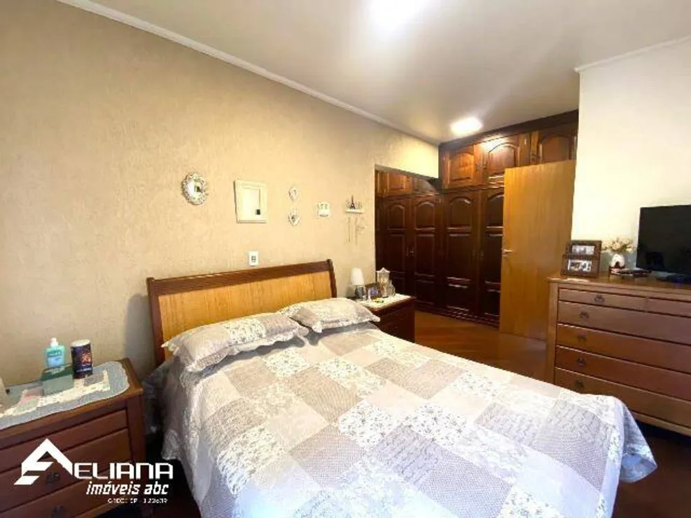 Apartamento, 3 quartos, 142 m² - Foto 5