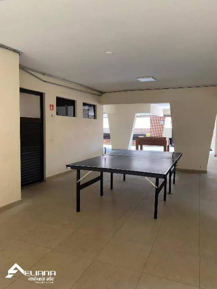 Apartamento, 3 quartos, 142 m² - Foto 10