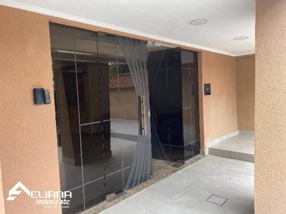 Apartamento, 3 quartos, 142 m² - Foto 15