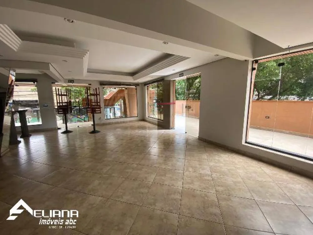 Apartamento, 3 quartos, 142 m² - Foto 13