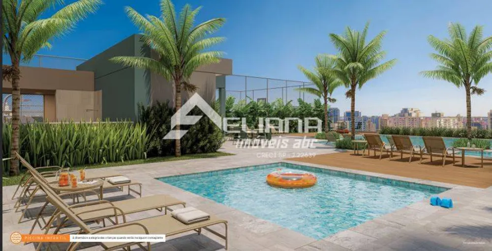 Apartamento, 3 quartos, 116 m² - Foto 15