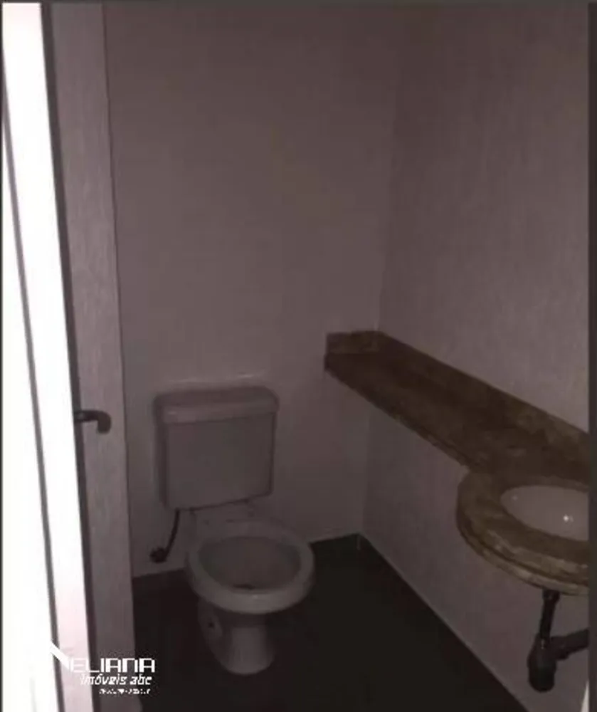 Apartamento, 3 quartos, 120 m² - Foto 5
