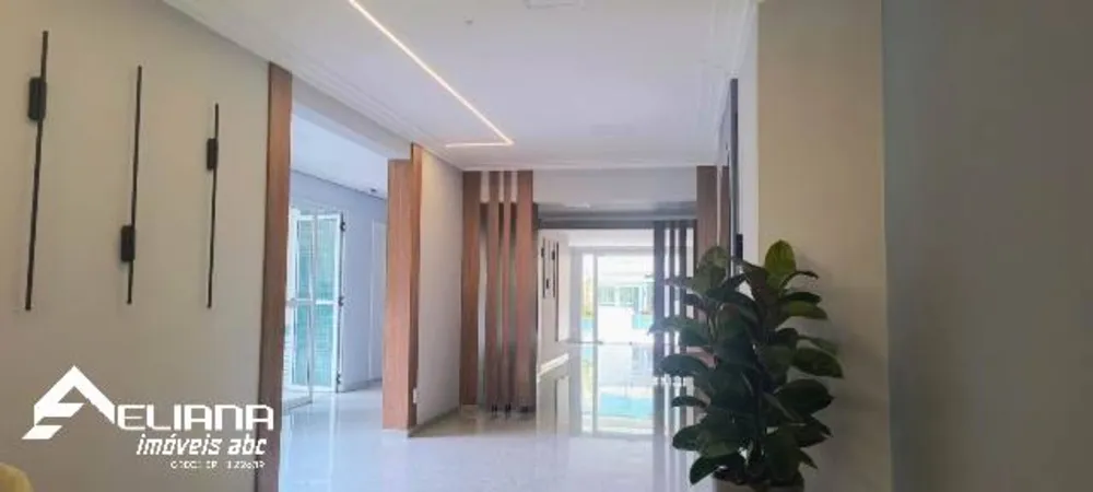 Apartamento, 3 quartos, 120 m² - Foto 11