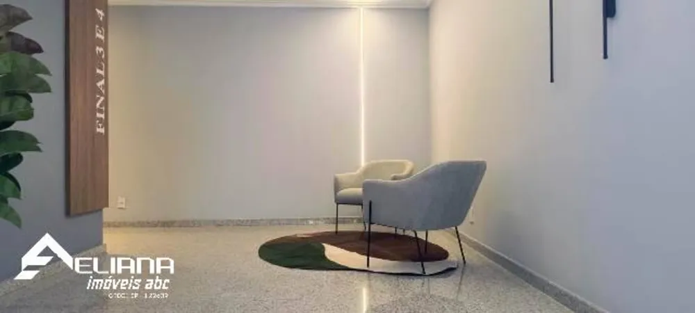 Apartamento, 3 quartos, 120 m² - Foto 10
