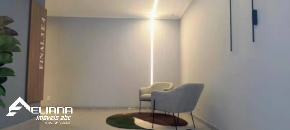 Apartamento, 3 quartos, 120 m² - Foto 19
