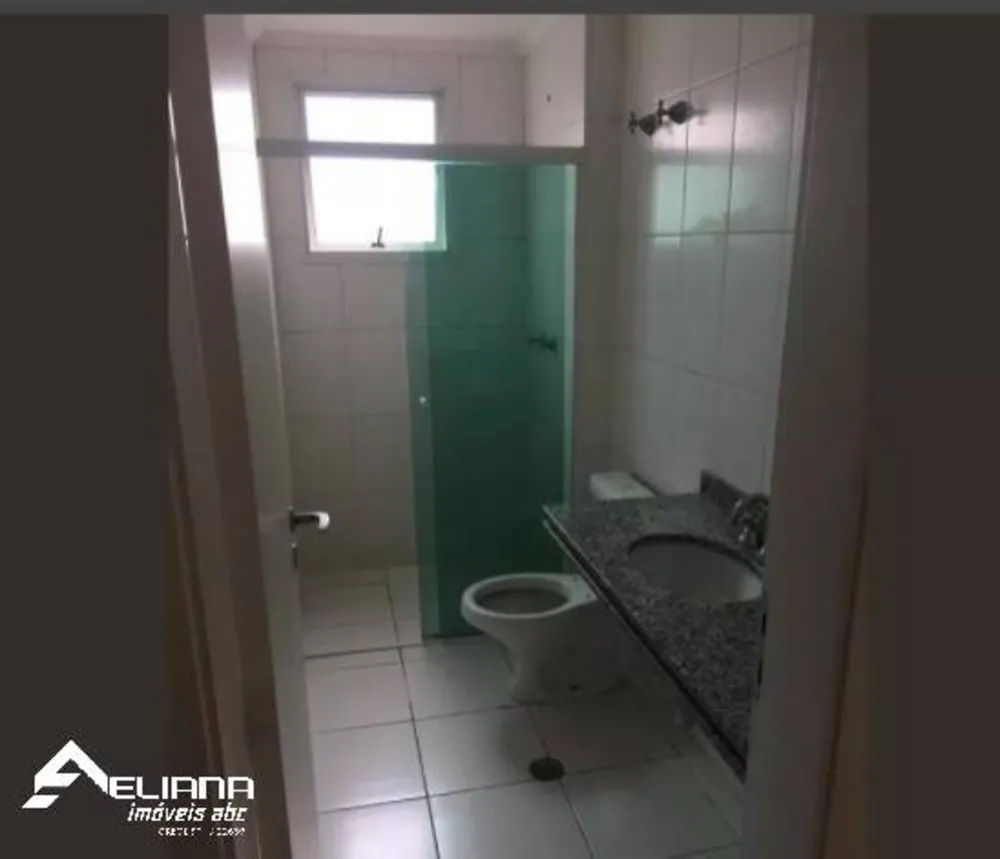Apartamento, 3 quartos, 120 m² - Foto 3