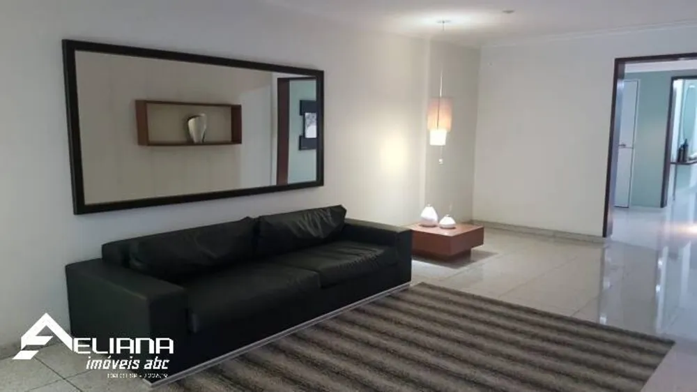 Apartamento, 3 quartos, 120 m² - Foto 15