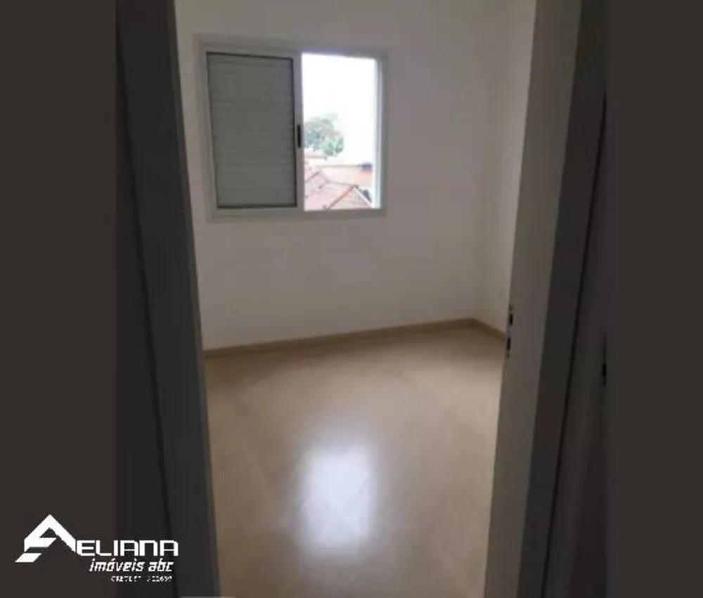 Apartamento, 3 quartos, 120 m² - Foto 4