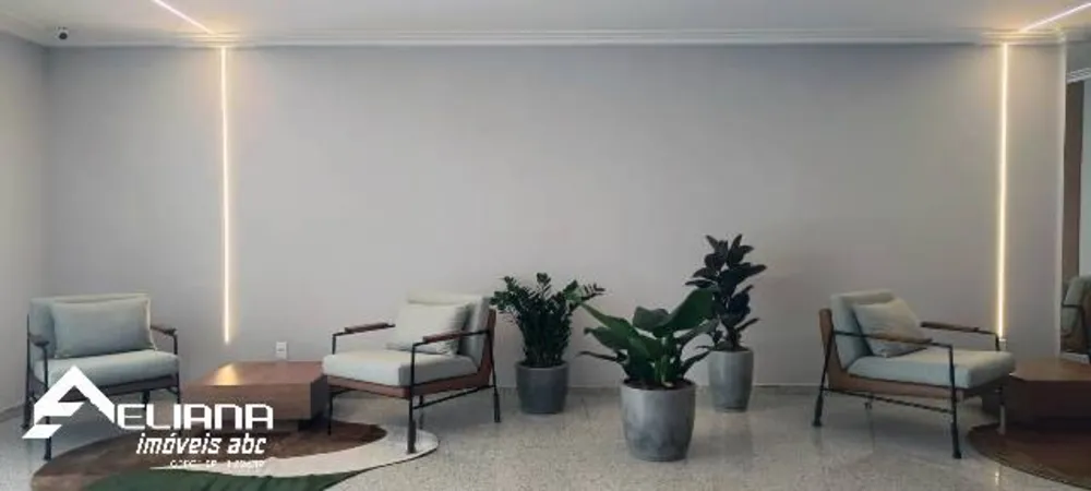Apartamento, 3 quartos, 120 m² - Foto 17