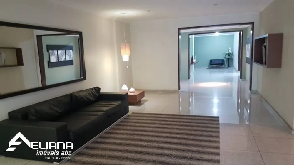 Apartamento, 3 quartos, 120 m² - Foto 14