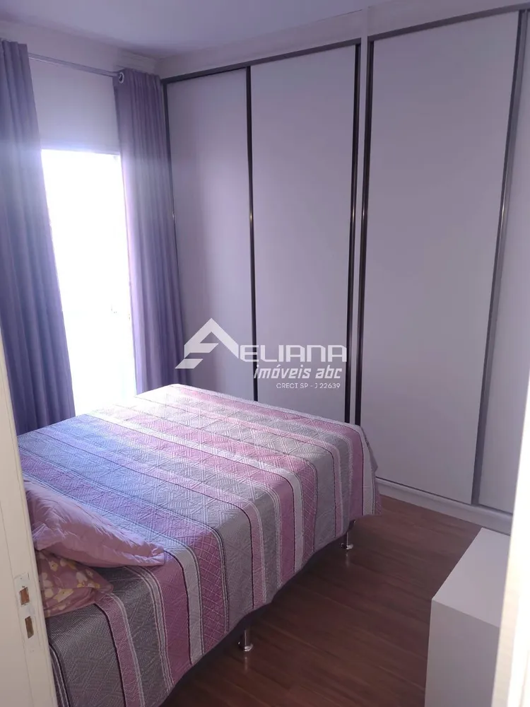 Apartamento, 2 quartos, 50 m² - Foto 8