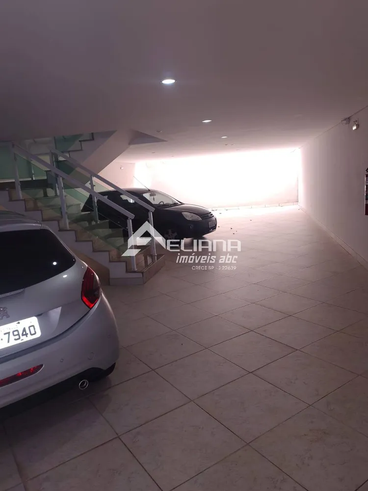 Apartamento, 2 quartos, 50 m² - Foto 15