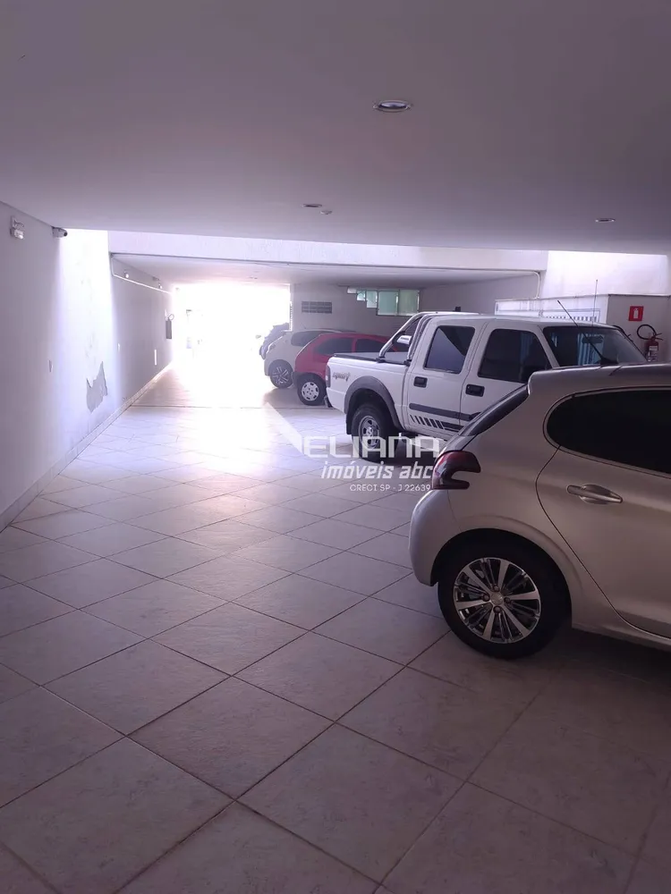 Apartamento, 2 quartos, 50 m² - Foto 16