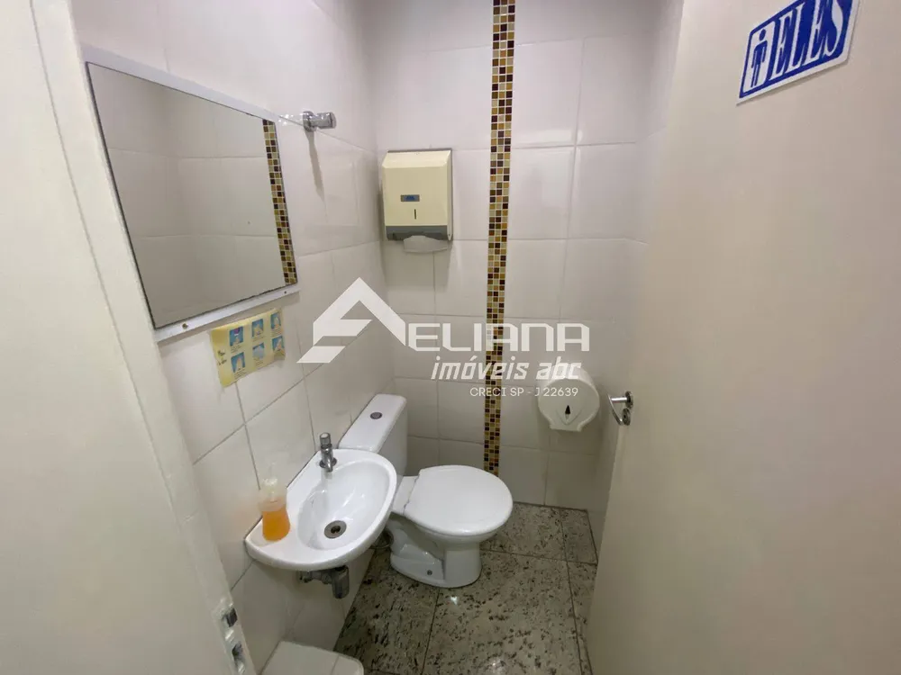 Prédio Inteiro - Foto 4