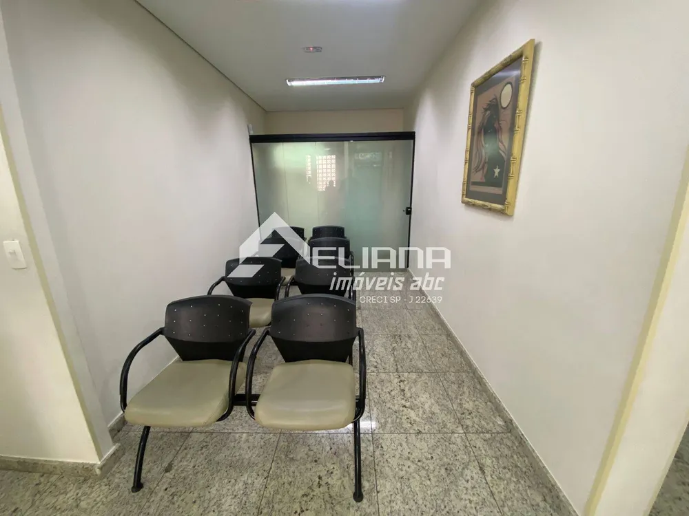 Prédio Inteiro - Foto 2