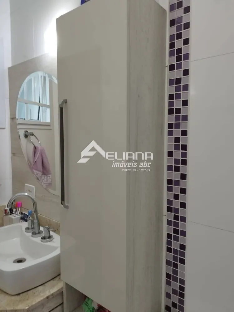 Apartamento, 3 quartos, 160 m² - Foto 9
