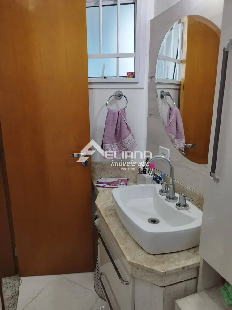 Apartamento, 3 quartos, 160 m² - Foto 10