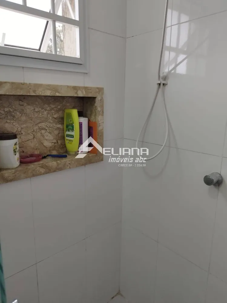 Apartamento, 3 quartos, 160 m² - Foto 11