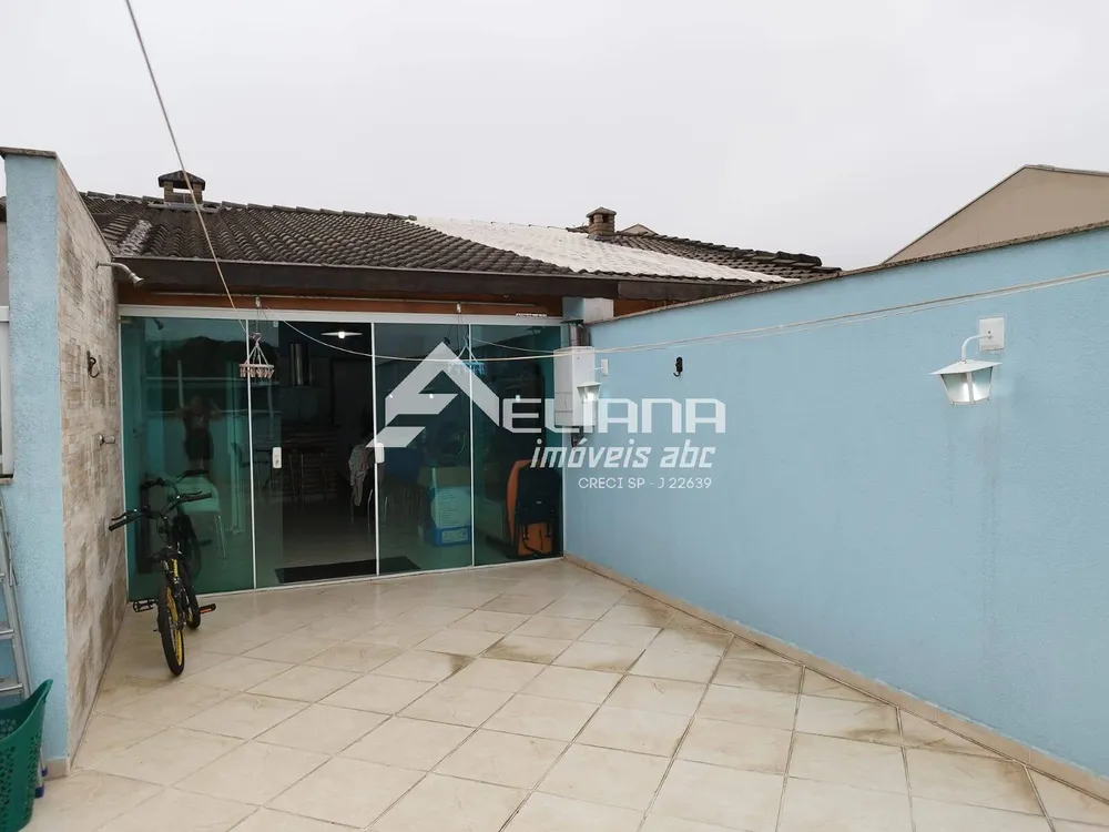 Apartamento, 3 quartos, 160 m² - Foto 1