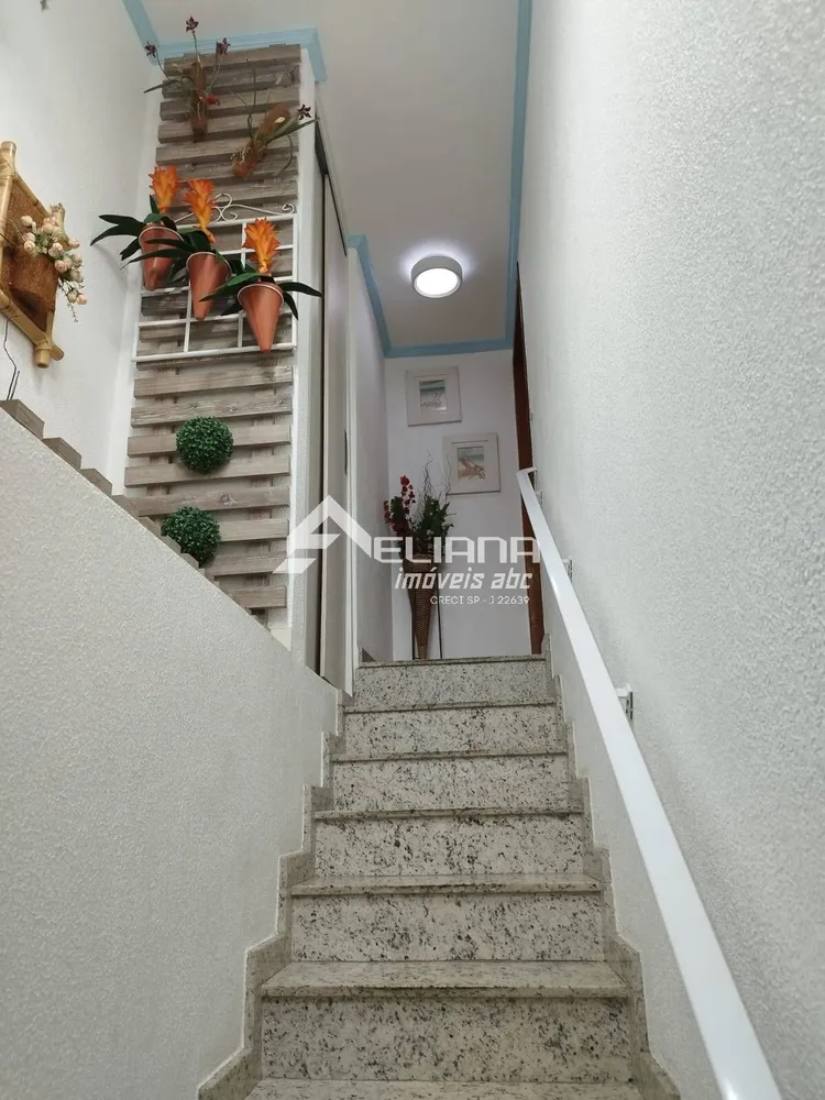 Apartamento, 3 quartos, 160 m² - Foto 6