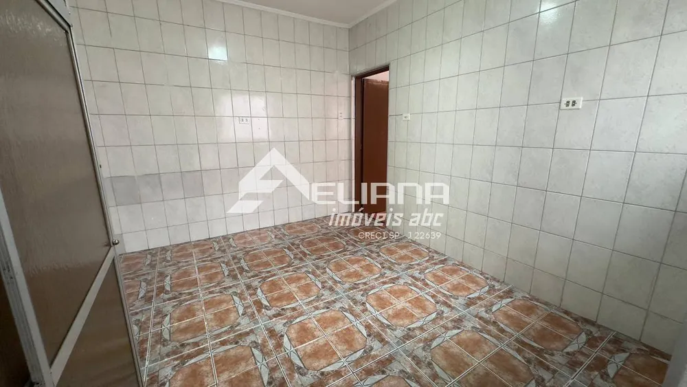 Casa, 2 quartos, 197 m² - Foto 4