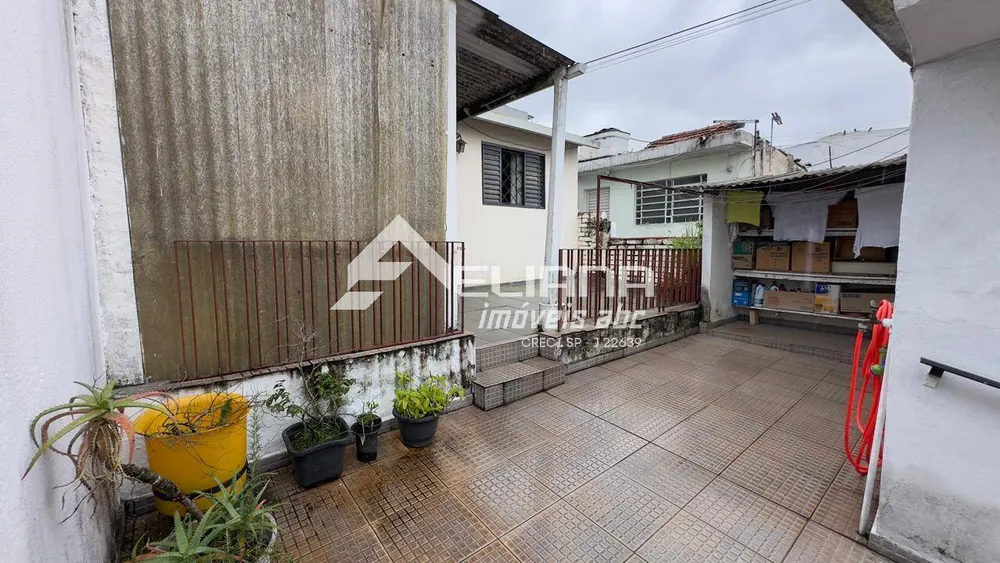 Casa, 2 quartos, 197 m² - Foto 12