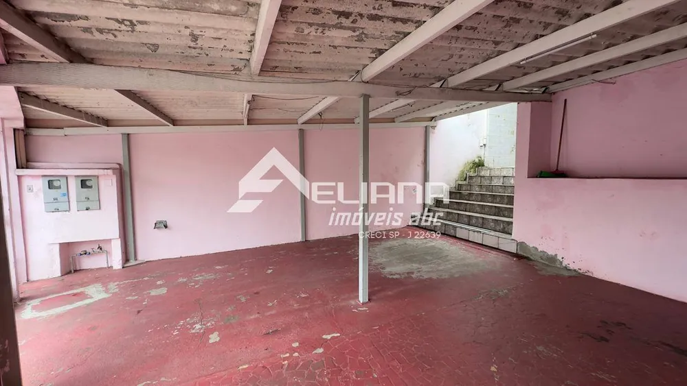 Casa, 2 quartos, 197 m² - Foto 2