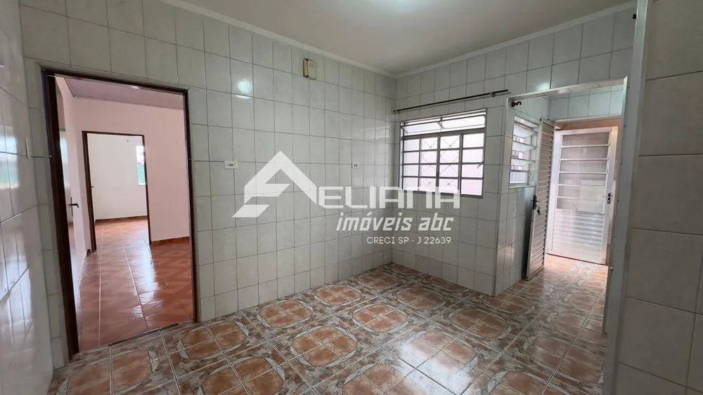 Casa, 2 quartos, 197 m² - Foto 5
