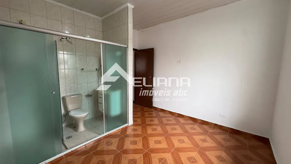 Casa, 2 quartos, 197 m² - Foto 7