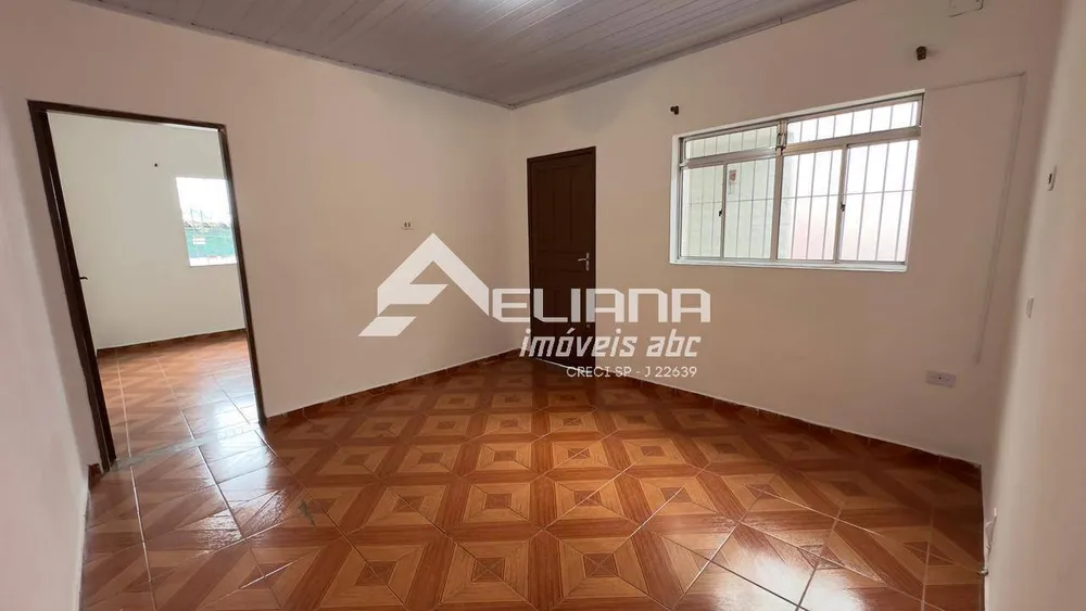 Casa, 2 quartos, 197 m² - Foto 3