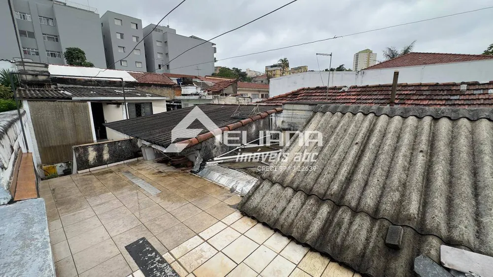 Casa, 2 quartos, 197 m² - Foto 8