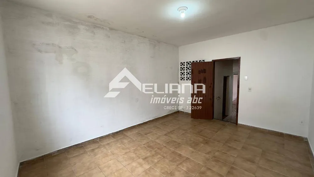 Casa, 2 quartos, 197 m² - Foto 6