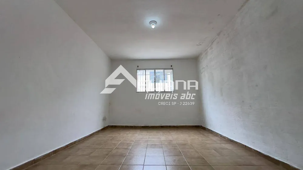 Casa, 2 quartos, 197 m² - Foto 9