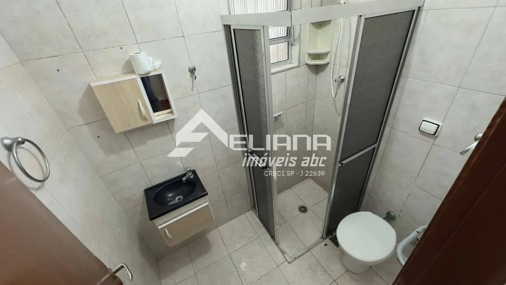 Casa, 2 quartos, 197 m² - Foto 10