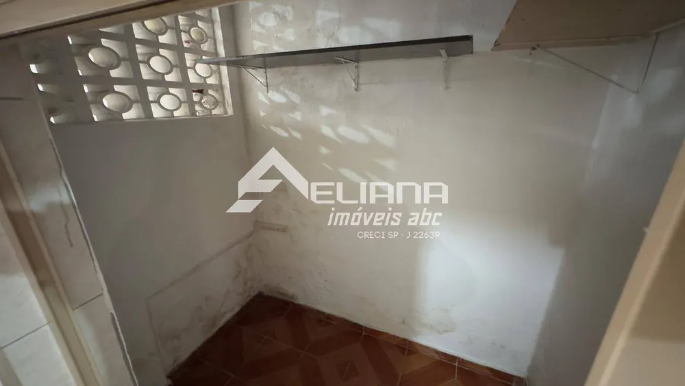 Casa, 2 quartos, 197 m² - Foto 11