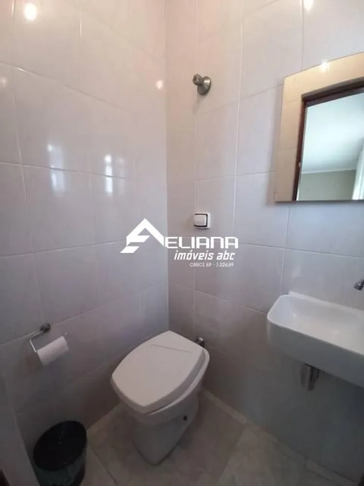 Casa, 3 quartos, 217 m² - Foto 3