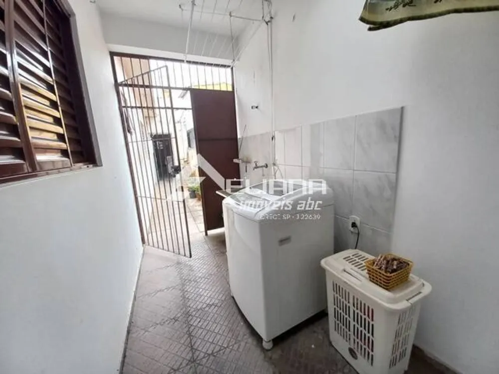 Casa, 3 quartos, 217 m² - Foto 3