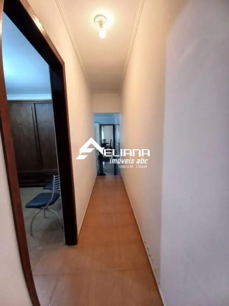Casa, 3 quartos, 217 m² - Foto 1