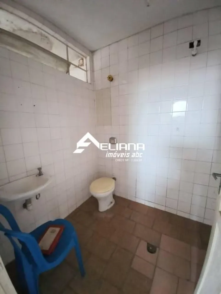 Casa, 3 quartos, 217 m² - Foto 2