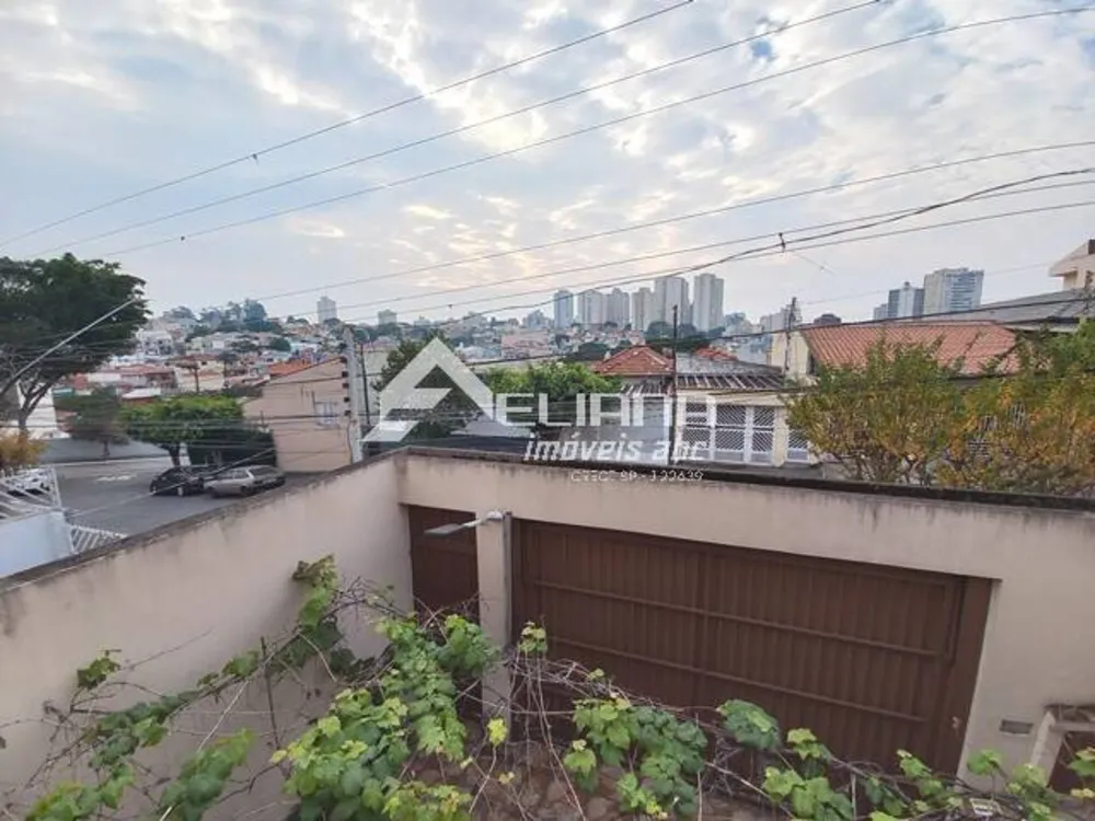 Casa, 3 quartos, 217 m² - Foto 5