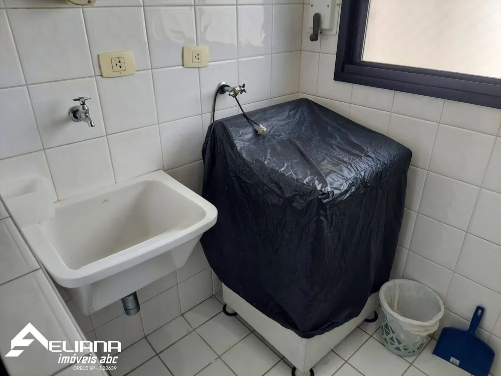 Apartamento, 2 quartos - Foto 8