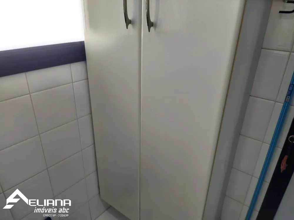 Apartamento, 2 quartos - Foto 7
