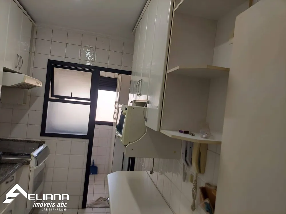 Apartamento, 2 quartos - Foto 4