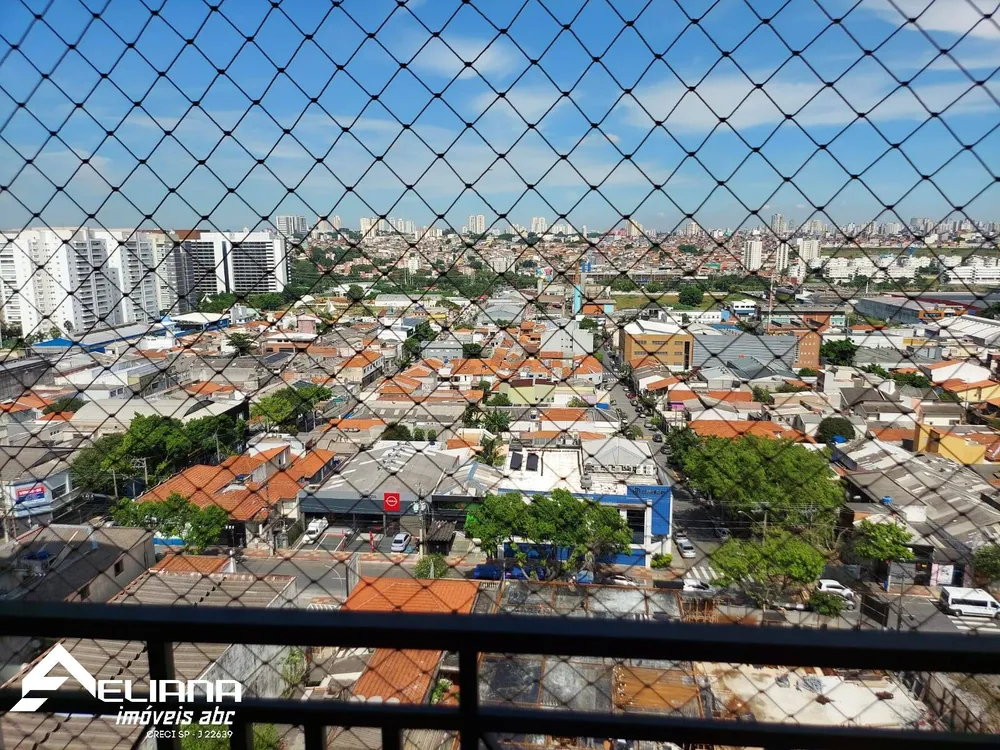 Apartamento, 2 quartos - Foto 2