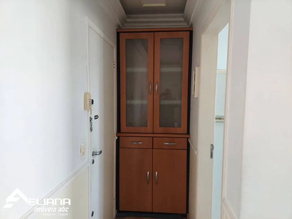 Apartamento, 2 quartos - Foto 5