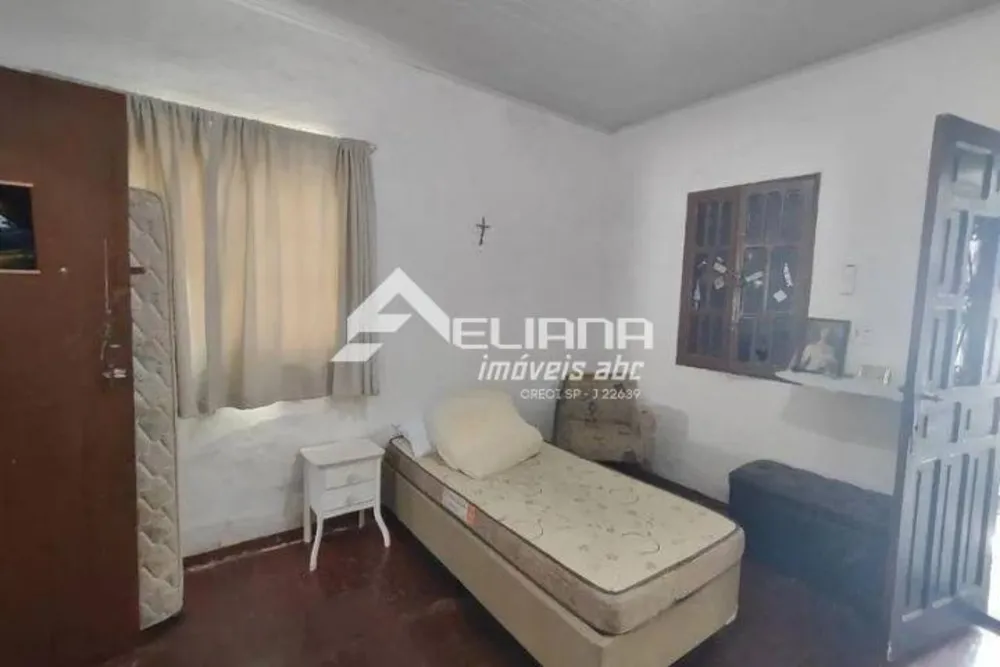 Casa, 83 m² - Foto 7
